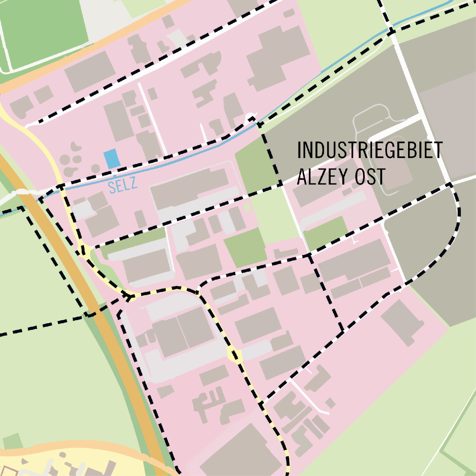 Alzey räumt auf – Bild 3